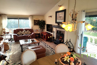 achat maison ecuras 16220