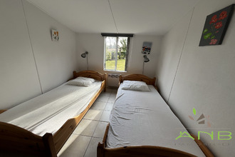 achat maison ecuras 16220