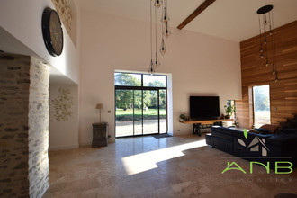 achat maison ecuras 16220