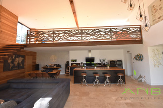 achat maison ecuras 16220