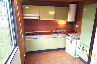 achat maison ecuras 16220