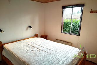 achat maison ecuras 16220