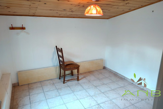 achat maison ecuras 16220