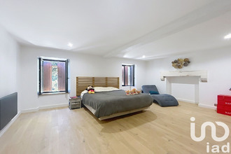 achat maison ecuras 16220