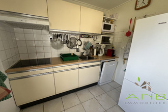 achat maison ecuras 16220