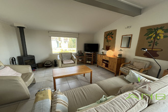 achat maison ecuras 16220