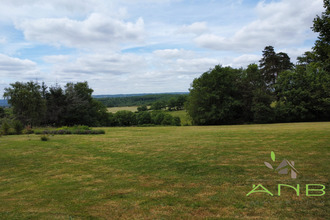 achat maison ecuras 16220