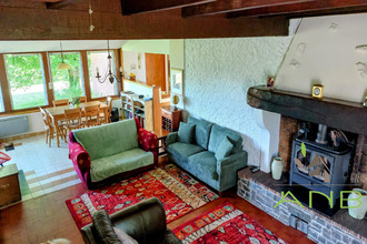 achat maison ecuras 16220