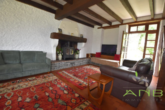 achat maison ecuras 16220