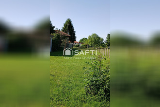 achat maison ecuras 16220
