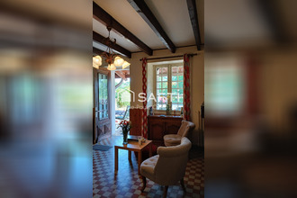 achat maison ecuras 16220