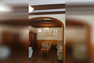 achat maison ecuras 16220