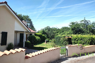 achat maison ecuras 16220