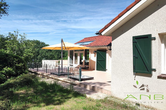 achat maison ecuras 16220