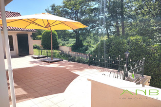 achat maison ecuras 16220