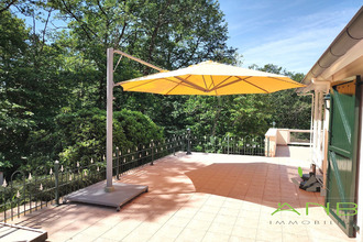 achat maison ecuras 16220
