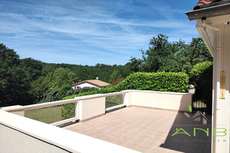 achat maison ecuras 16220