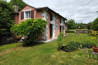 achat maison ecuras 16220