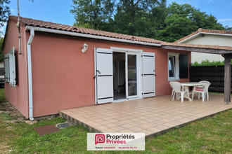 achat maison ecuras 16220