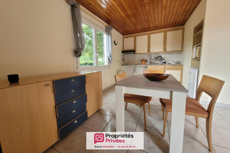 achat maison ecuras 16220