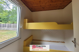 achat maison ecuras 16220