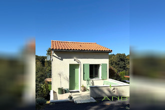 achat maison ecuras 16220