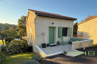 achat maison ecuras 16220
