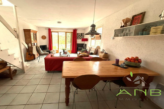 achat maison ecuras 16220