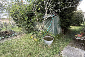 achat maison ecuras 16220
