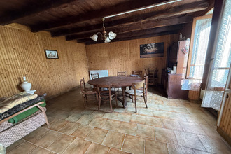 achat maison ecuras 16220