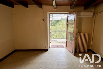 achat maison ecuras 16220