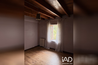 achat maison ecuras 16220