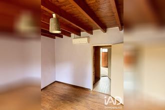 achat maison ecuras 16220