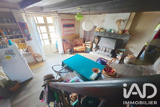 achat maison ecuras 16220