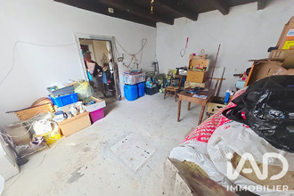 achat maison ecuras 16220