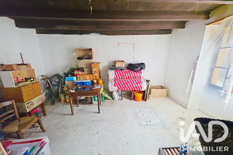 achat maison ecuras 16220