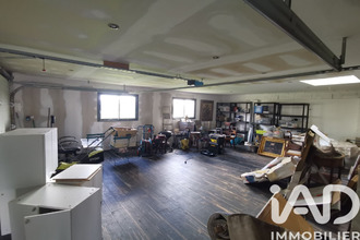 achat maison ecurat 17810