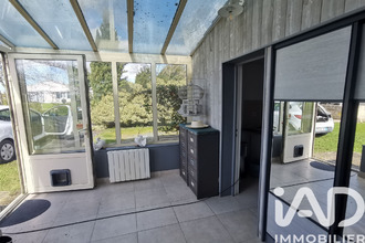 achat maison ecurat 17810