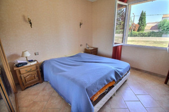 achat maison ecurat 17810