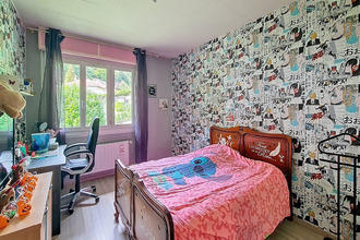 achat maison ecurcey 25150