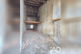 achat maison ecurey-en-verdunois 55150