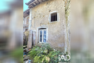 achat maison ecurey-en-verdunois 55150