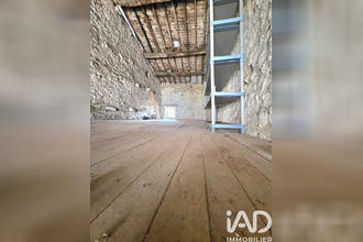 achat maison ecurey-en-verdunois 55150