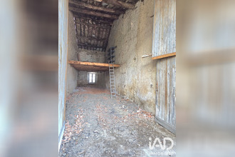 achat maison ecurey-en-verdunois 55150