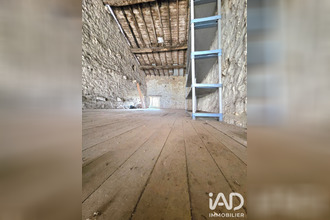 achat maison ecurey-en-verdunois 55150