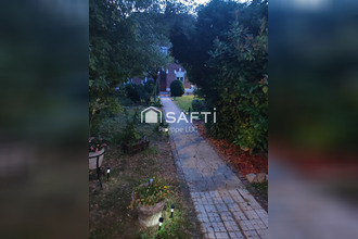 achat maison ecurie 62223