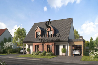 achat maison ecurie 62223