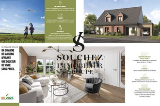 achat maison ecurie 62223