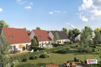 achat maison ecurie 62223