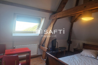 achat maison ecurie 62223